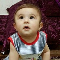 Dogan Makta
