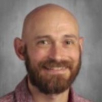 Andrew Walsh