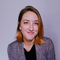 Emily Pearce