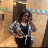 Deanna Rosenbloom