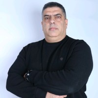Elie Azzi
