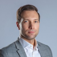 Yury Malov