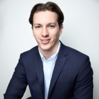 Theodore Krolak