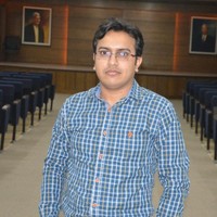 Muhammad Zohaib Akram