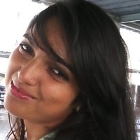 Érica De Oliveira