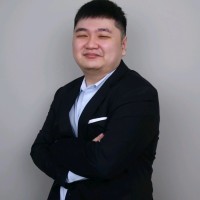 Stefanus Adhitya