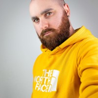 Angelo Nacchio