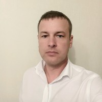 Ігор Чоторийський