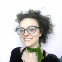 Mikhala Kaseweter