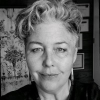 Dr. Joanne Donovan