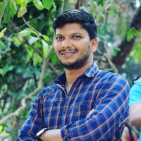 Akash Sahu