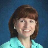 Sherry Millican