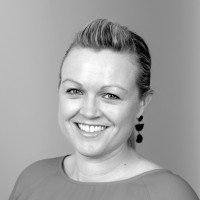 Nell Mcgill