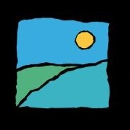 Shamrock Bay Resorts