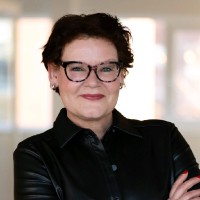 Esther Renes