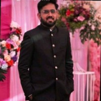 Abhinay Jain