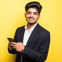 Deepak Rawat