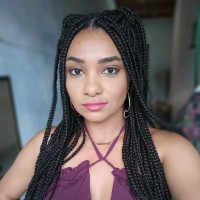 Jevania Santana Santana