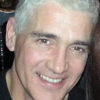 Glyn Gee