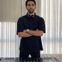 Muhammet Narinç