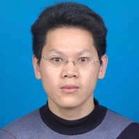 Liu Junling