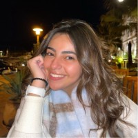 Hania Sharaf