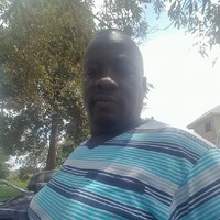 Mukasa Mathew
