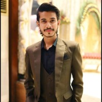 Syed Muhammad Waleed