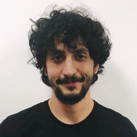 Pedro Atihé