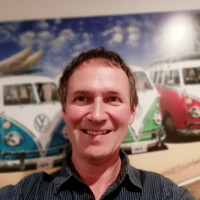 Markus Flückiger