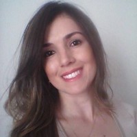 Denise Medeiros