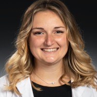 Samantha Bornhardt