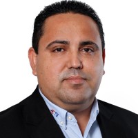 Felipe De Jesús Rabago Acuña