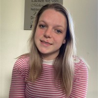Sharon Berends