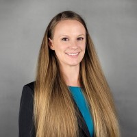 Savanna Brown, Cfp®