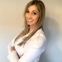 Tatiana Weiss Almeida Brandolt