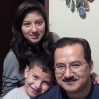 Gerardo López Buendia