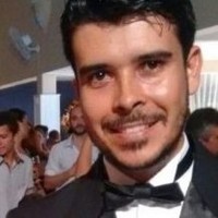 Diego Bianchi