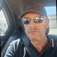 Juan Jose Diaz Gonzalez