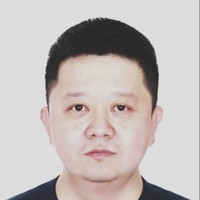 司继磊