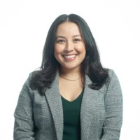 Jennifer (Jenny) Gaona