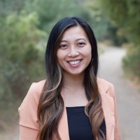 Amy Doan