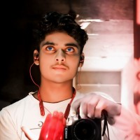Rajan Soni