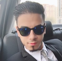 Karem Hesham