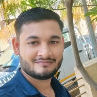 Ratnesh Mishra