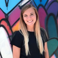 Deidra Myatt