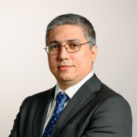 Rafael Coelho