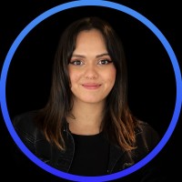 Angélica Gudiño Limón