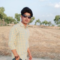 Vijay Sharma