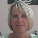 Fiona Charlton